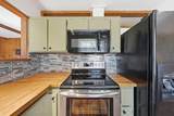 1457 Buena Vista Street - Photo 5