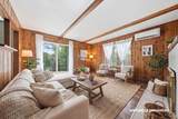 1457 Buena Vista Street - Photo 6