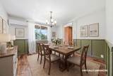 1457 Buena Vista Street - Photo 9