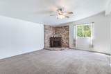 6329 Oak Street - Photo 10