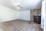 6329 Oak Street - Photo 11