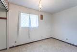 6329 Oak Street - Photo 12