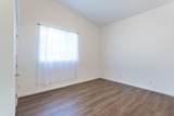 6329 Oak Street - Photo 13