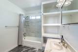 6329 Oak Street - Photo 14