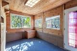 6329 Oak Street - Photo 16