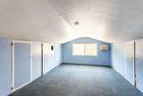 6329 Oak Street - Photo 17
