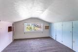 6329 Oak Street - Photo 18