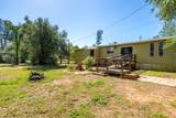 6329 Oak Street - Photo 19