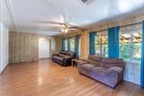 6329 Oak Street - Photo 20