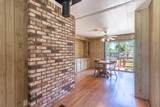 6329 Oak Street - Photo 21