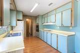 6329 Oak Street - Photo 23