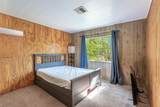 6329 Oak Street - Photo 24
