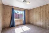 6329 Oak Street - Photo 25