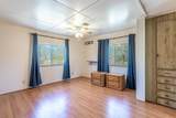 6329 Oak Street - Photo 26