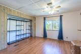 6329 Oak Street - Photo 27