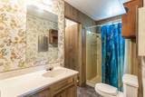 6329 Oak Street - Photo 28