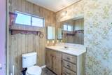 6329 Oak Street - Photo 29