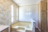 6329 Oak Street - Photo 30