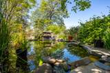 6329 Oak Street - Photo 31