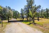 6329 Oak Street - Photo 32
