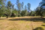 6329 Oak Street - Photo 33