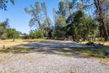 6329 Oak Street - Photo 34