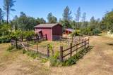 6329 Oak Street - Photo 35