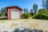 6329 Oak Street - Photo 36