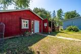 6329 Oak Street - Photo 37