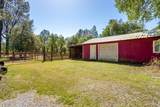 6329 Oak Street - Photo 38