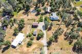 6329 Oak Street - Photo 39