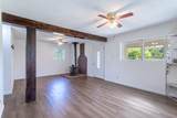 6329 Oak Street - Photo 5