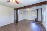6329 Oak Street - Photo 6