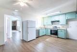 6329 Oak Street - Photo 7