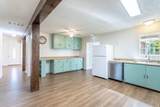 6329 Oak Street - Photo 8