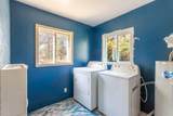 6329 Oak Street - Photo 9
