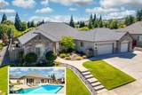 4609 Kilkee Drive - Photo 1