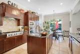 4609 Kilkee Drive - Photo 10