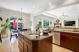 4609 Kilkee Drive - Photo 11