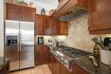 4609 Kilkee Drive - Photo 12