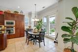 4609 Kilkee Drive - Photo 14