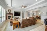 4609 Kilkee Drive - Photo 16
