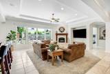4609 Kilkee Drive - Photo 17