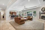 4609 Kilkee Drive - Photo 18