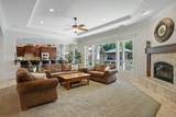 4609 Kilkee Drive - Photo 19