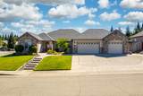 4609 Kilkee Drive - Photo 2