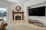 4609 Kilkee Drive - Photo 20
