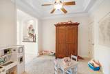 4609 Kilkee Drive - Photo 21