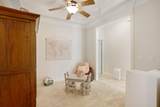 4609 Kilkee Drive - Photo 22