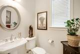 4609 Kilkee Drive - Photo 23